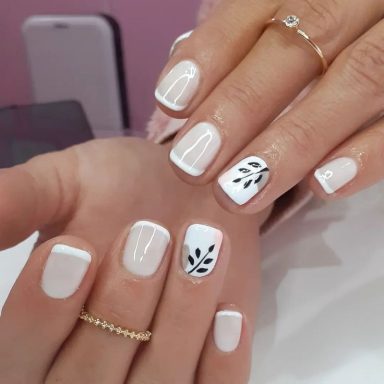 manicura